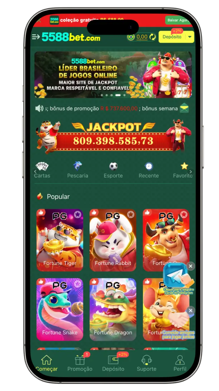 5588bet app