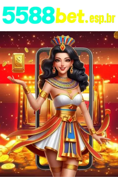 5588bet cassino