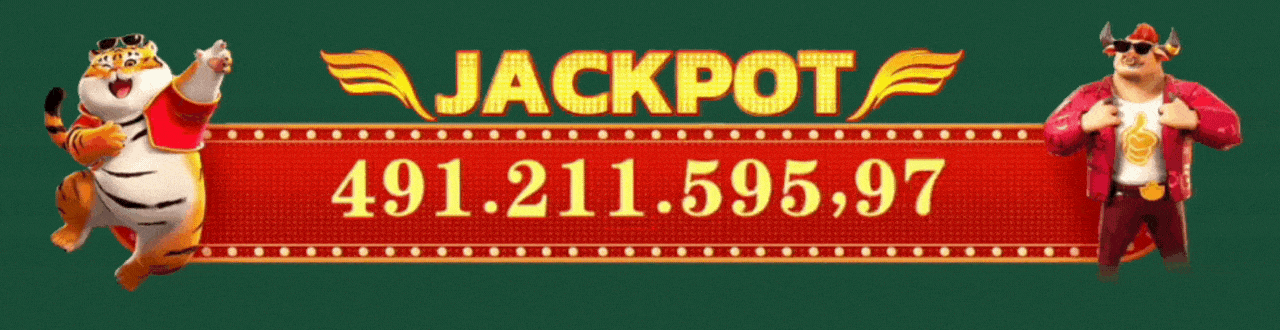 5588bet jackpot