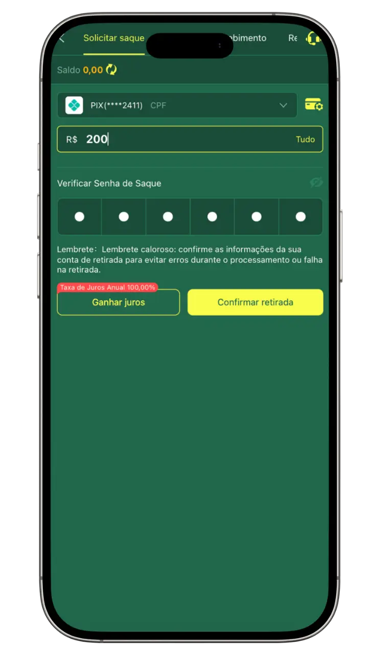 5588bet withdraw