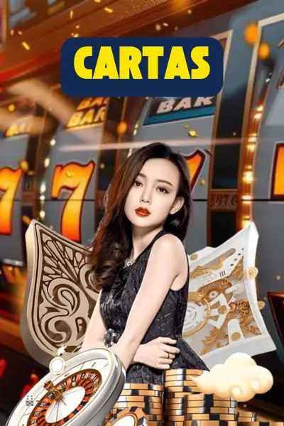 Cartas