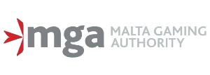 Malta Author Gambling