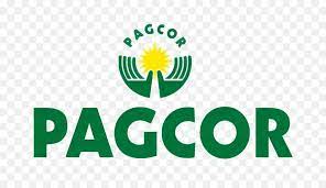PAGCOR