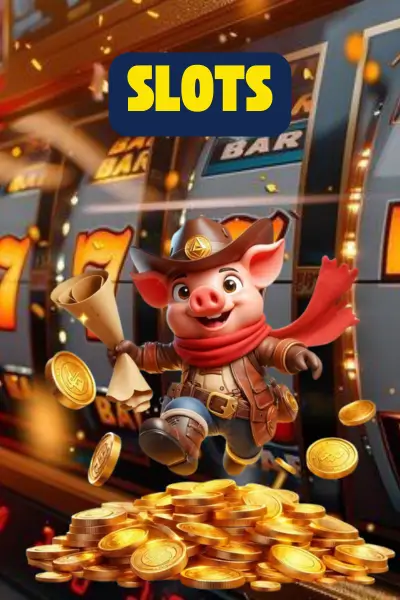 Slots