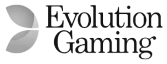 evolution